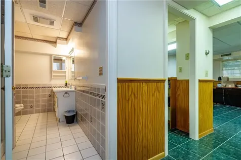 454 N. Quidnessett Road North Kingstown RI 02852