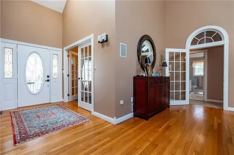 454 N. Quidnessett Road North Kingstown RI 02852