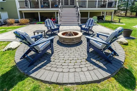 454 N. Quidnessett Road North Kingstown RI 02852