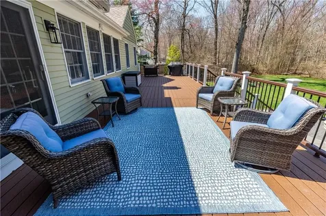 454 N. Quidnessett Road North Kingstown RI 02852