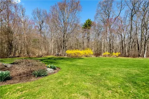 454 N. Quidnessett Road North Kingstown RI 02852