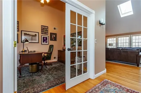 454 N. Quidnessett Road North Kingstown RI 02852
