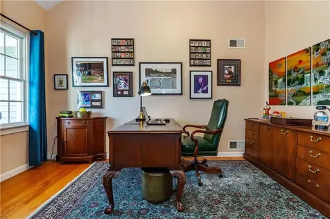 454 N. Quidnessett Road North Kingstown RI 02852