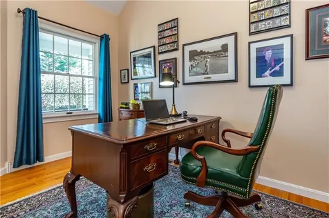 454 N. Quidnessett Road North Kingstown RI 02852