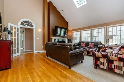 454 N. Quidnessett Road North Kingstown RI 02852