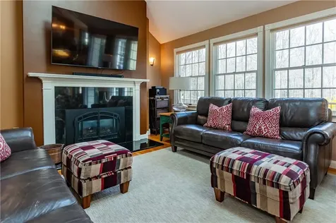 454 N. Quidnessett Road North Kingstown RI 02852