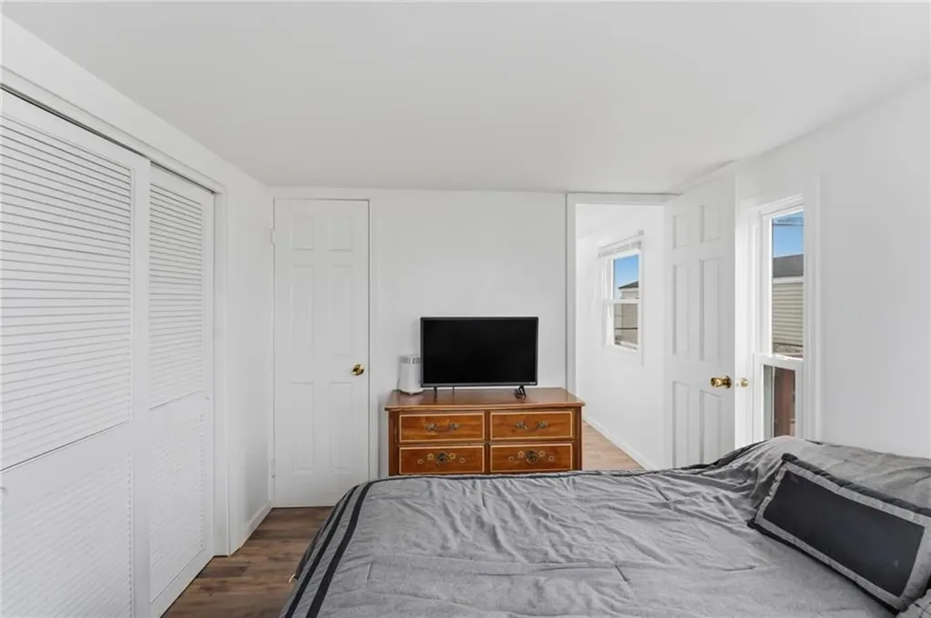 11 East Drive East Providence RI 02916