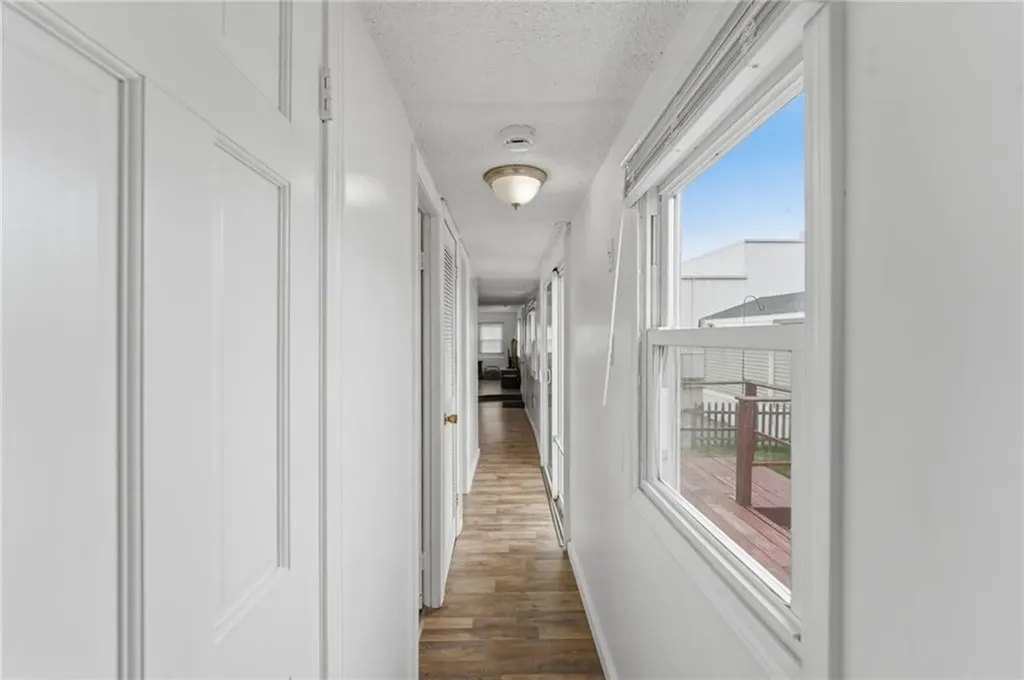 11 East Drive East Providence RI 02916