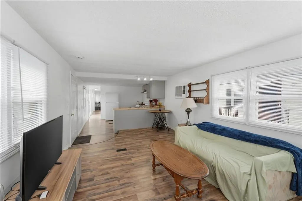 11 East Drive East Providence RI 02916