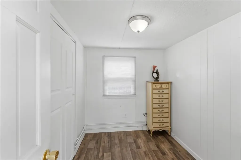 11 East Drive East Providence RI 02916