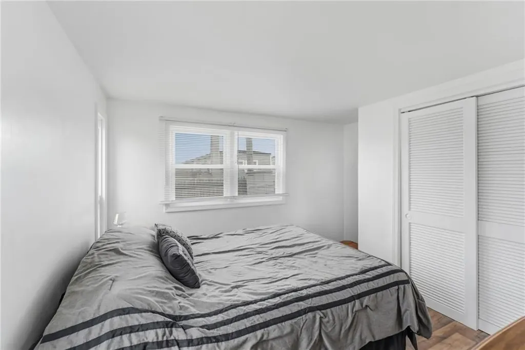 11 East Drive East Providence RI 02916