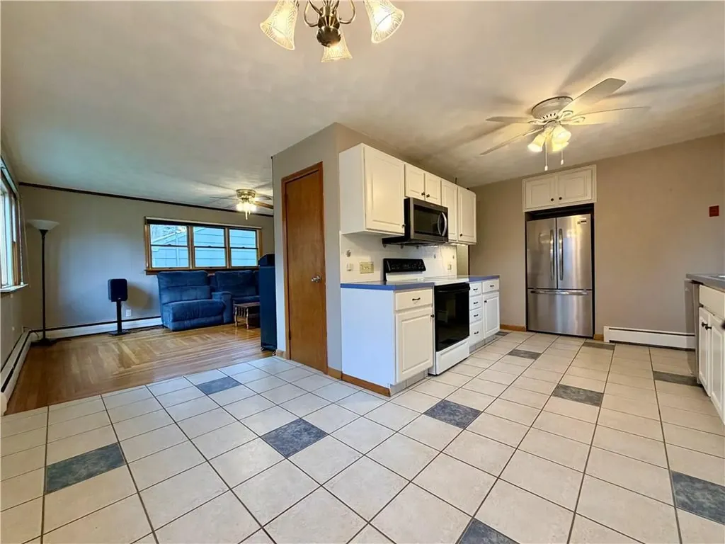 49 Williams Street Lincoln RI 02865