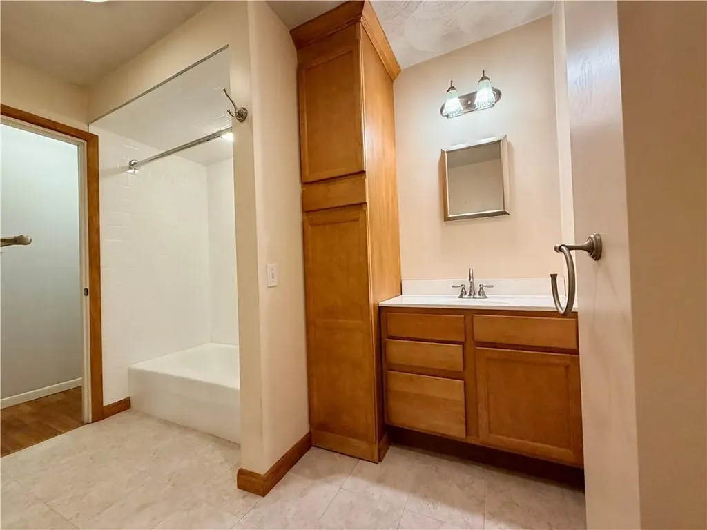 49 Williams Street Lincoln RI 02865
