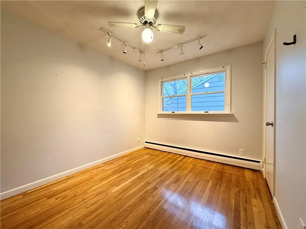 49 Williams Street Lincoln RI 02865