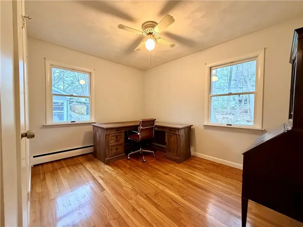 49 Williams Street Lincoln RI 02865