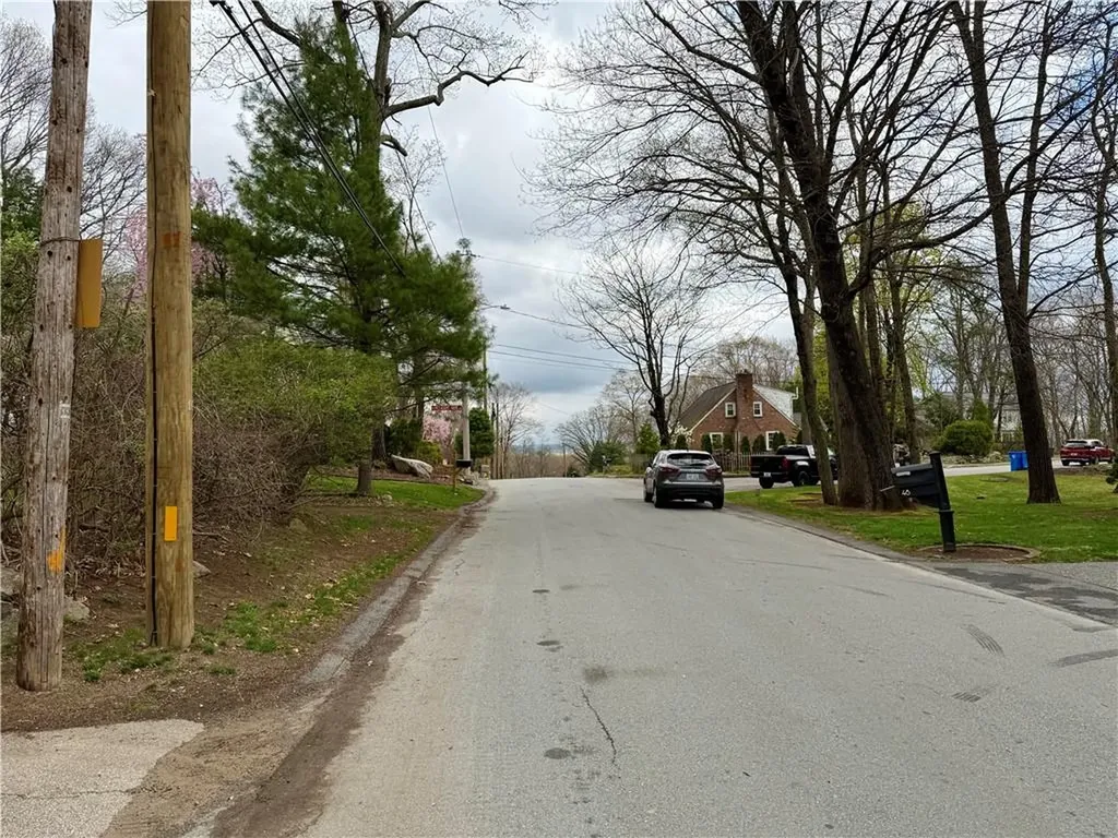49 Williams Street Lincoln RI 02865