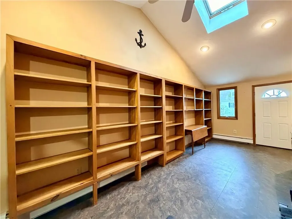 49 Williams Street Lincoln RI 02865