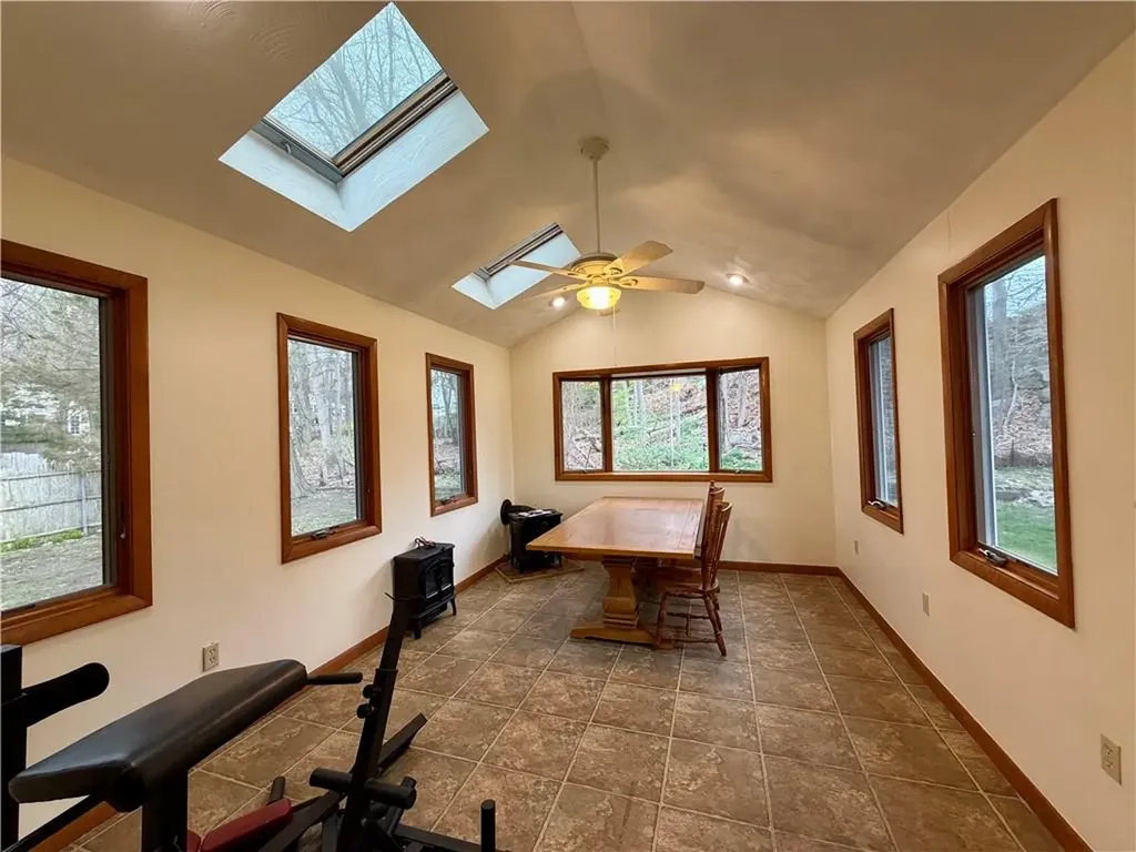 49 Williams Street Lincoln RI 02865
