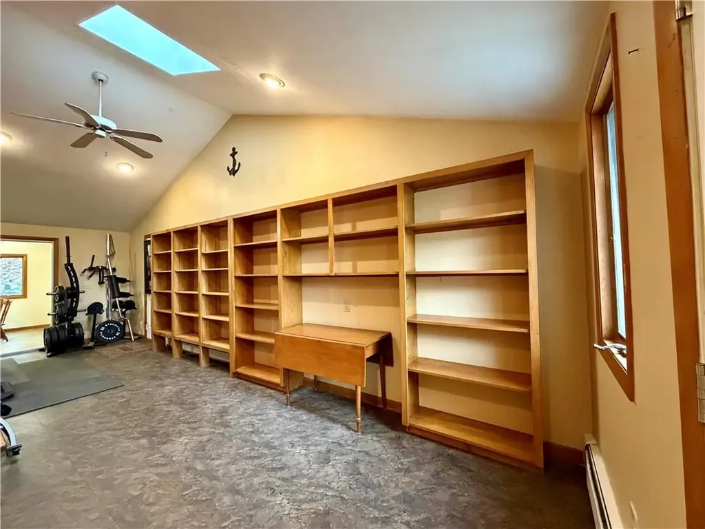 49 Williams Street Lincoln RI 02865