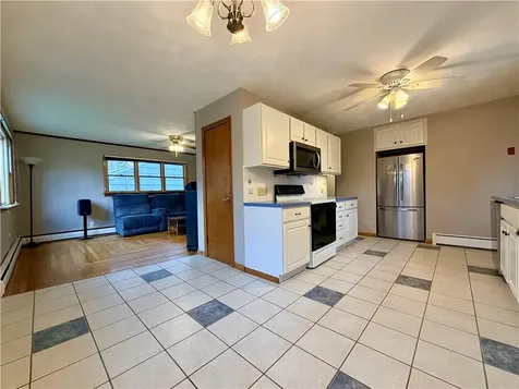 49 Williams Street Lincoln RI 02865