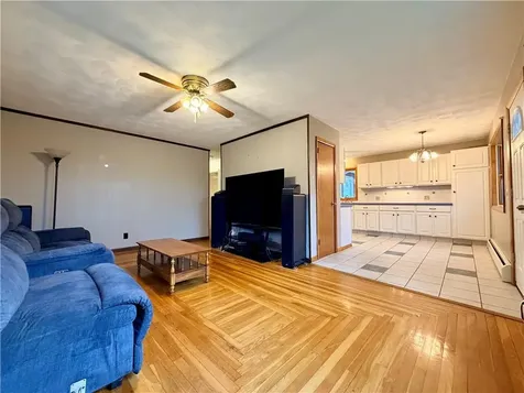 49 Williams Street Lincoln RI 02865
