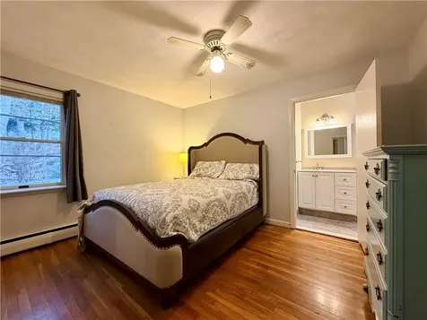 49 Williams Street Lincoln RI 02865