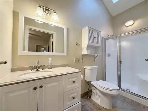 49 Williams Street Lincoln RI 02865