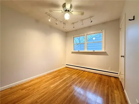 49 Williams Street Lincoln RI 02865