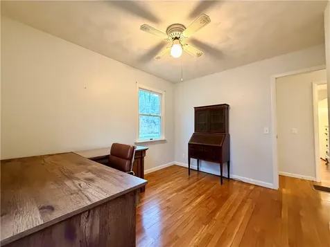 49 Williams Street Lincoln RI 02865