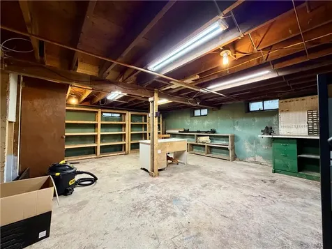 49 Williams Street Lincoln RI 02865