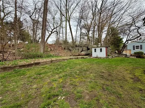 49 Williams Street Lincoln RI 02865