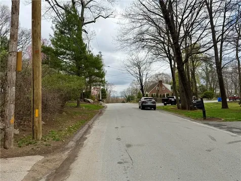 49 Williams Street Lincoln RI 02865