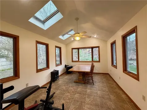 49 Williams Street Lincoln RI 02865