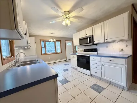 49 Williams Street Lincoln RI 02865