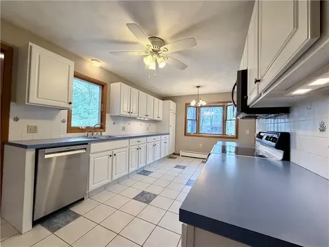 49 Williams Street Lincoln RI 02865