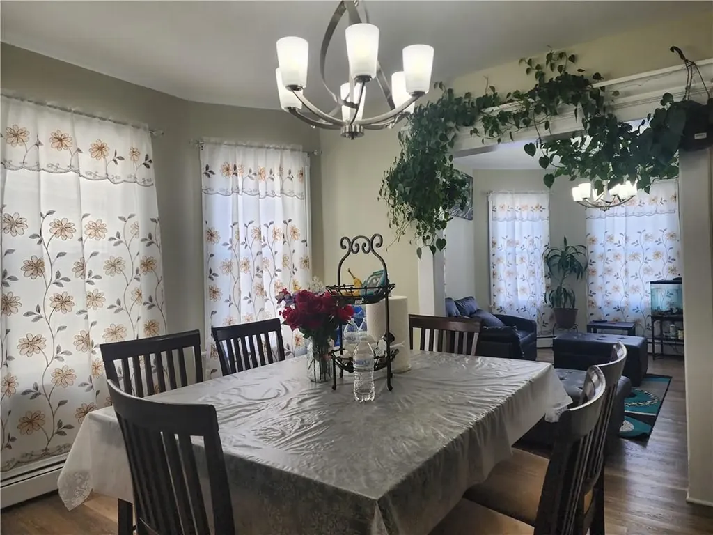 7 Mount Vernon Street Providence RI 02907
