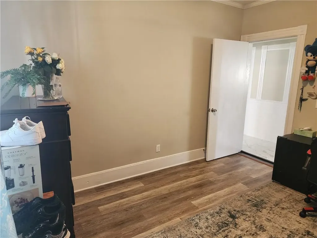 7 Mount Vernon Street Providence RI 02907