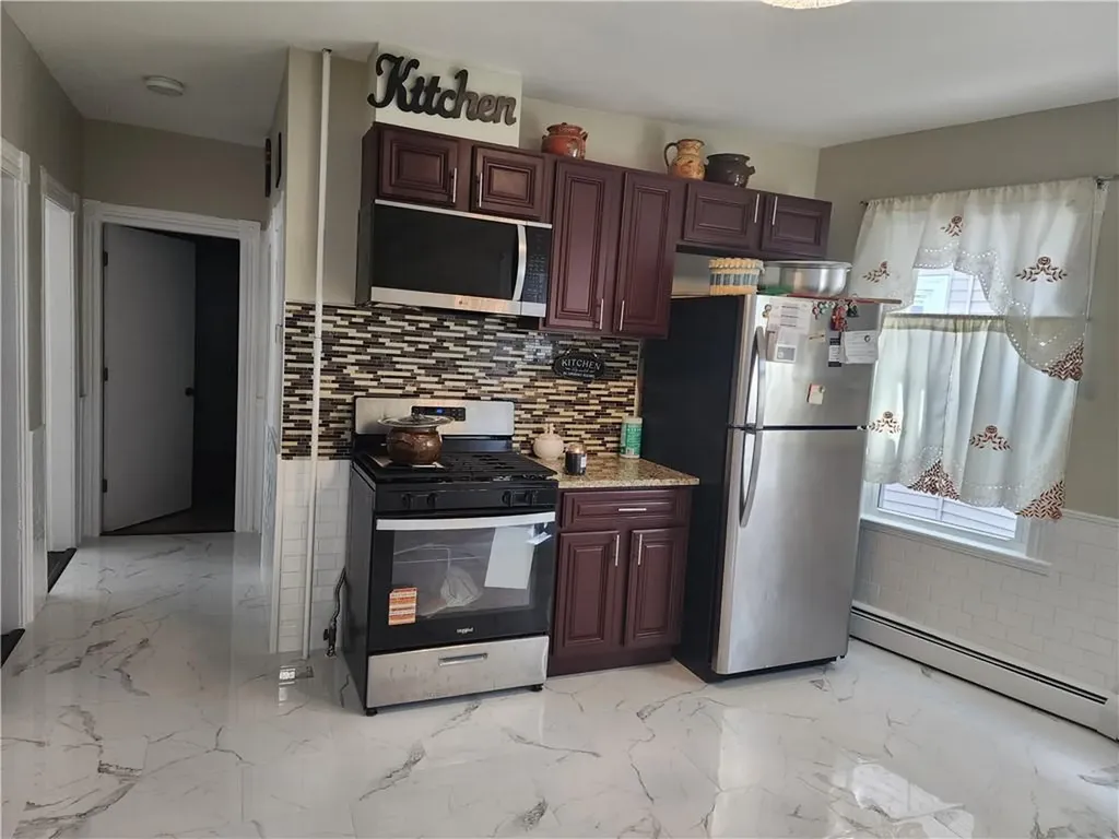 7 Mount Vernon Street Providence RI 02907