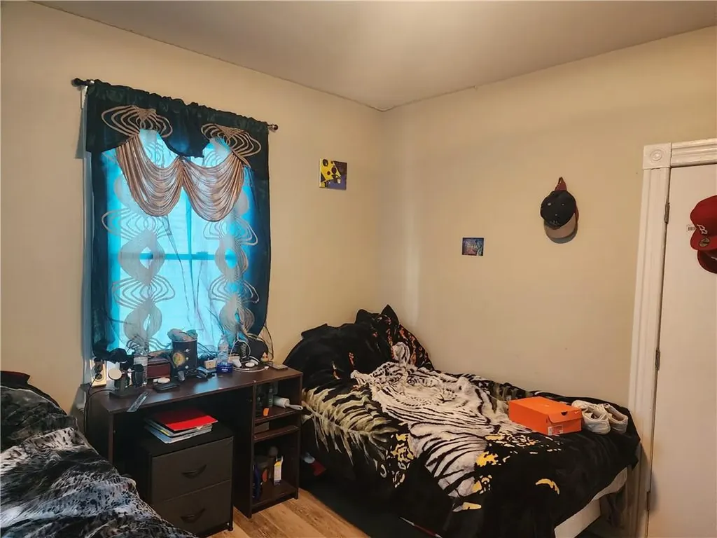 7 Mount Vernon Street Providence RI 02907
