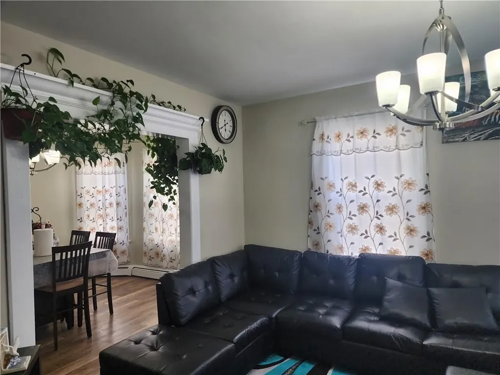 7 Mount Vernon Street Providence RI 02907