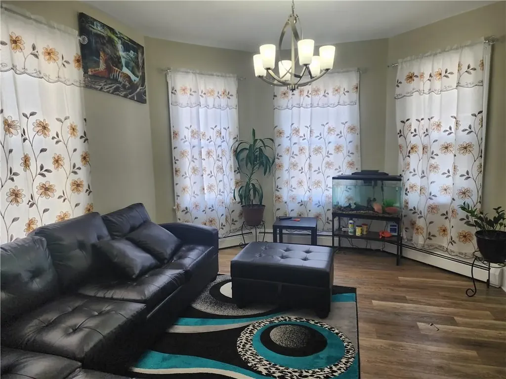7 Mount Vernon Street Providence RI 02907