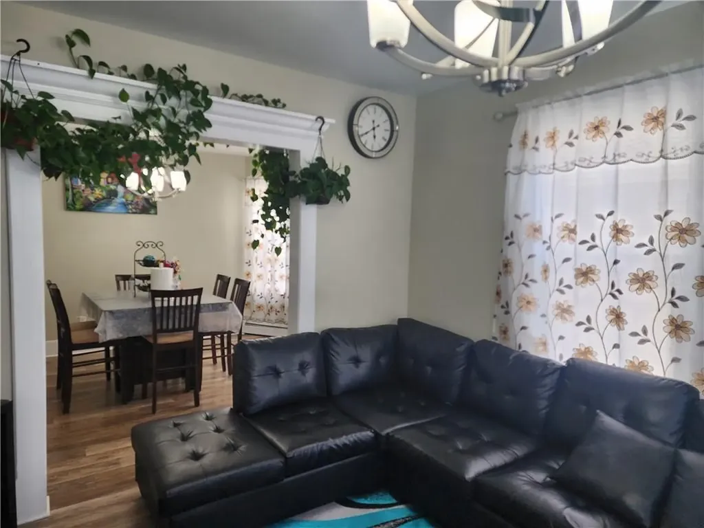 7 Mount Vernon Street Providence RI 02907