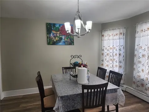 7 Mount Vernon Street Providence RI 02907