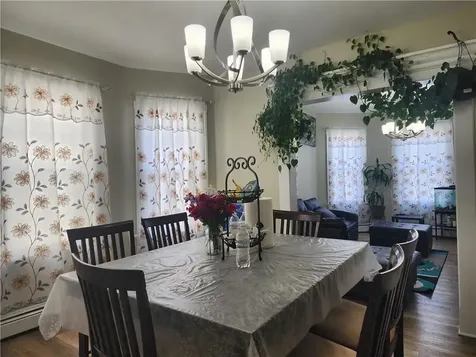 7 Mount Vernon Street Providence RI 02907