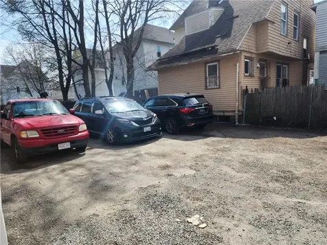 7 Mount Vernon Street Providence RI 02907