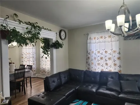 7 Mount Vernon Street Providence RI 02907