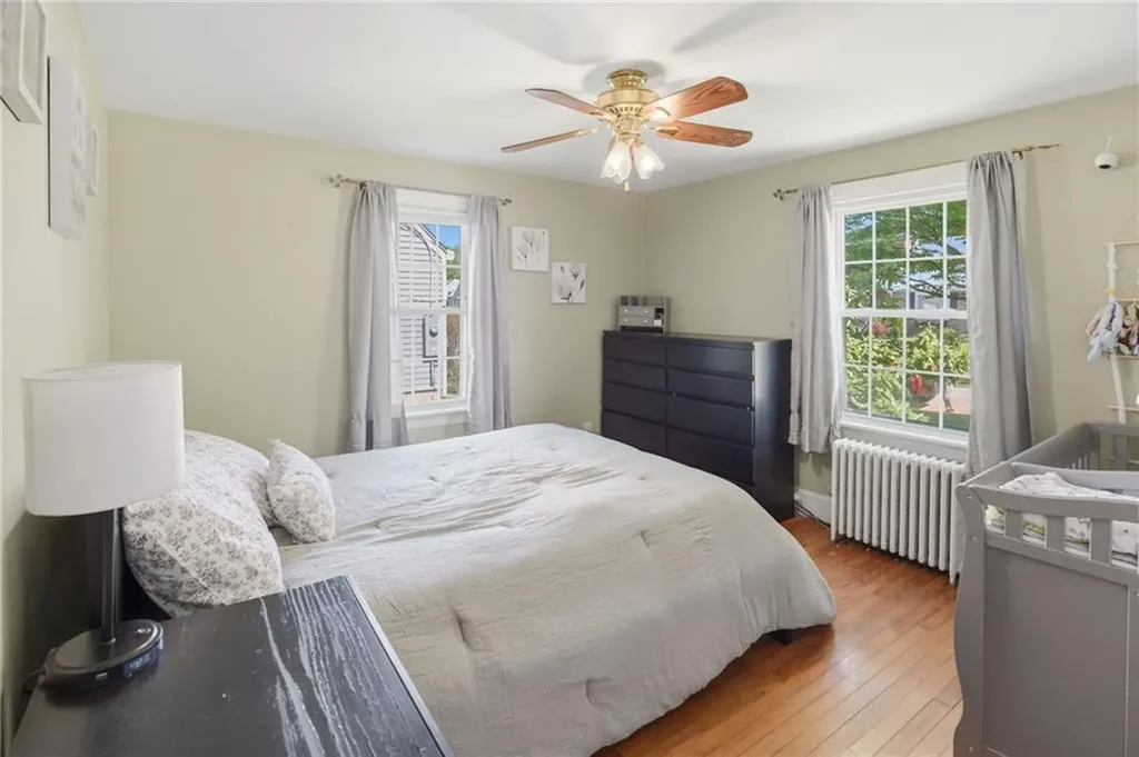 97 Delwood Road Warwick RI 02889