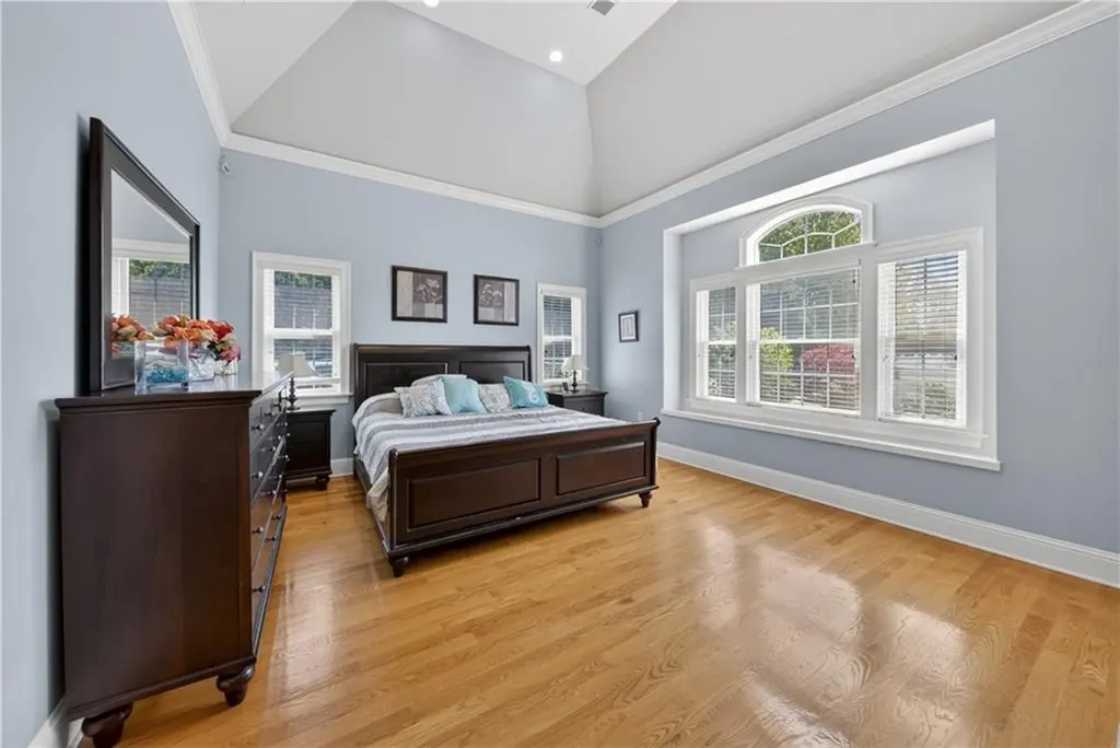 5 Casey Drive Bristol RI 02809