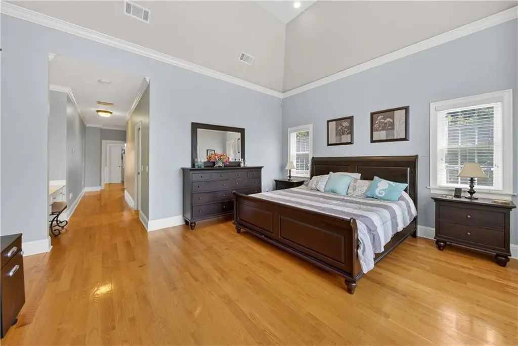 5 Casey Drive Bristol RI 02809