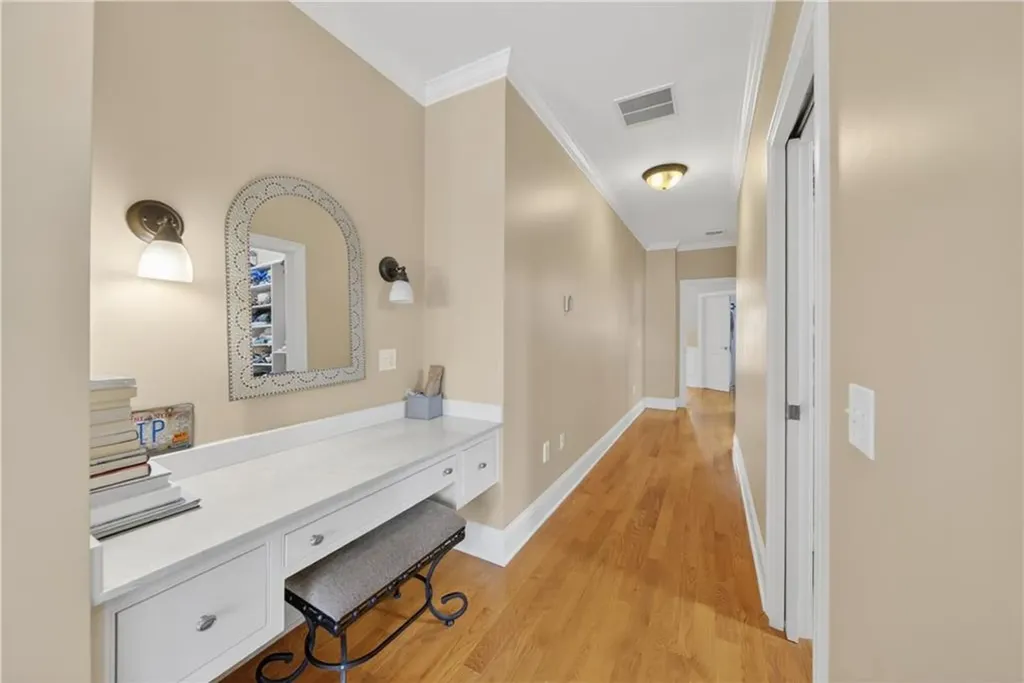 5 Casey Drive Bristol RI 02809